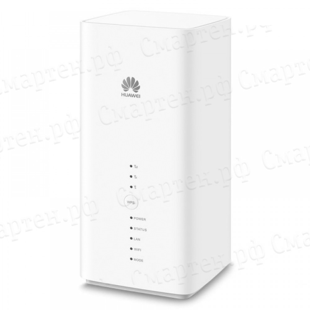 mi wifi ax3600